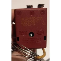 Termostat piekarnika HU-30-M / 50-320