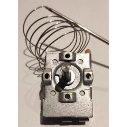Termostat piekarnika HU-30-M / 50-320