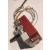 Termostat piekarnika HU-30-M / 50-320