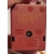Termostat piekarnika HU-30-M / 50-320