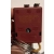 Termostat piekarnika HU-30-M / 50-320