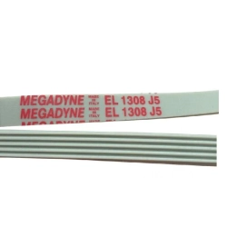 Pasek napędowy EL 1308 J5