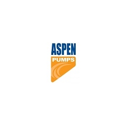 Aspen