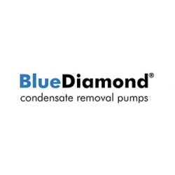 BlueDiamond