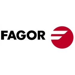 Fagor
