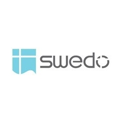 Swedo