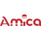 Amica