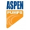 Aspen