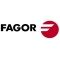Fagor