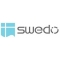 Swedo