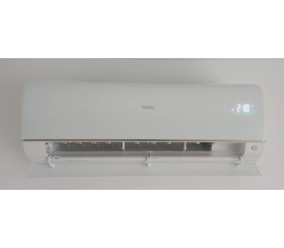 Haier-Jade-Plus