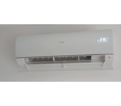 Haier-Jade-Plus