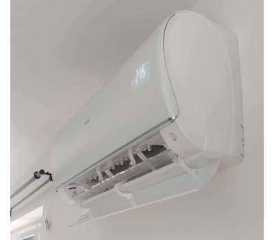 Haier-Jade-Plus