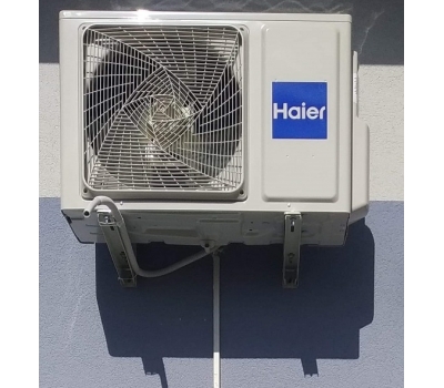 Haier-Jade-Plus
