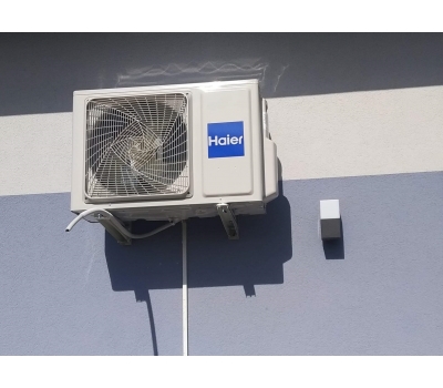 Haier-Jade-Plus