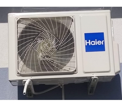 Haier-Jade-Plus