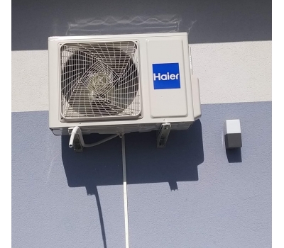 Haier-Jade-Plus