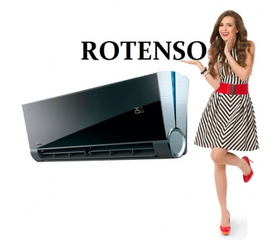 Rotenso